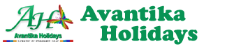 Avantika Holidays